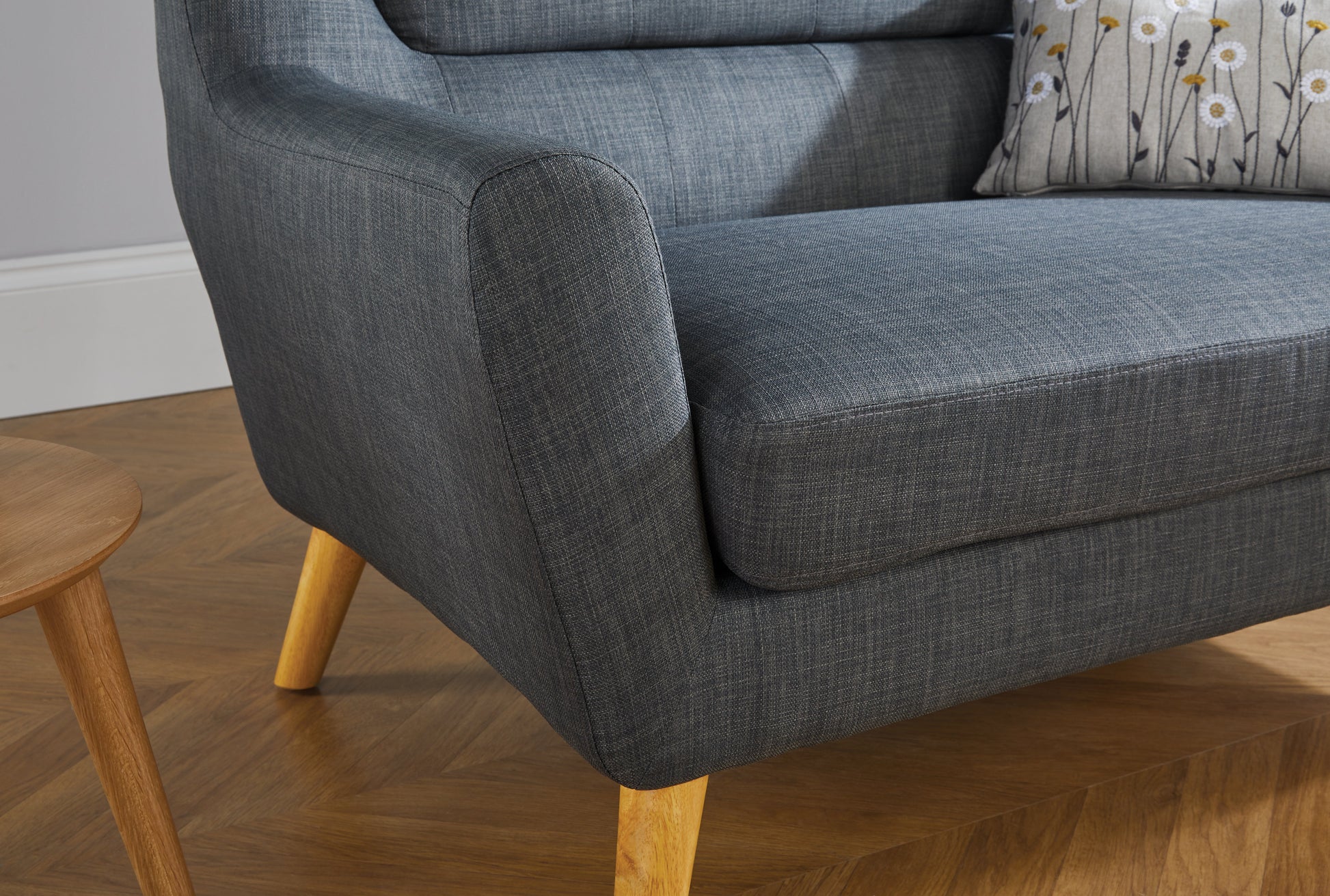 Lambeth Medium Sofa-2