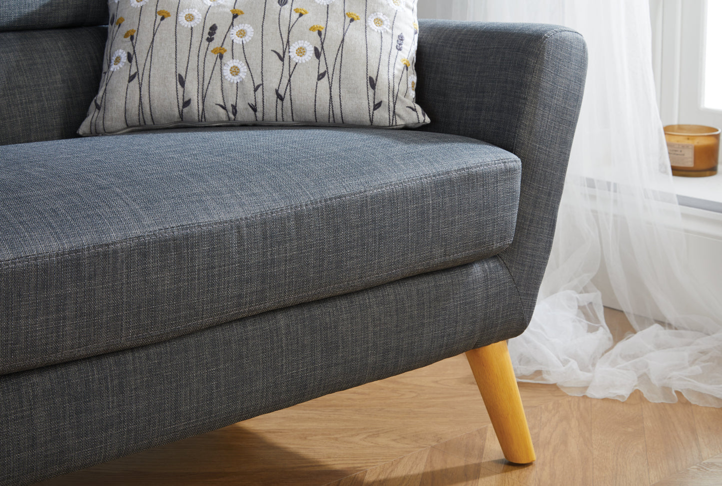 Lambeth Medium Sofa-4