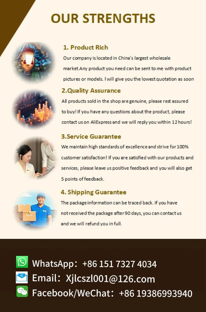 Vintage leather lounge armchair luxury comfortable living room chair metal iron frame tan leather lazy accent chair