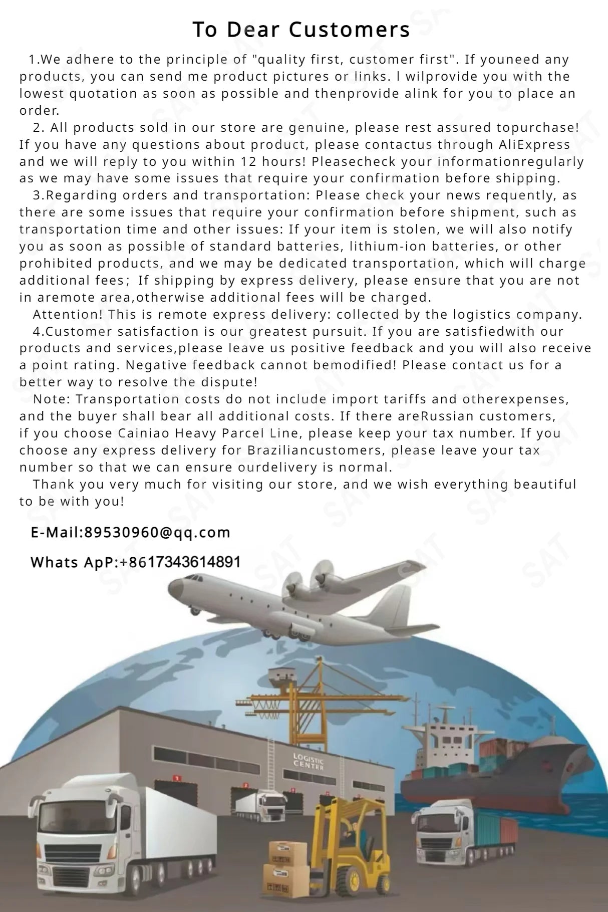 Hot Sales Outdoor Luxury Terrace Set Rope Weave Natural Teak Wood Sofa With Combination Of Strapping Patio Garden And Cushion V