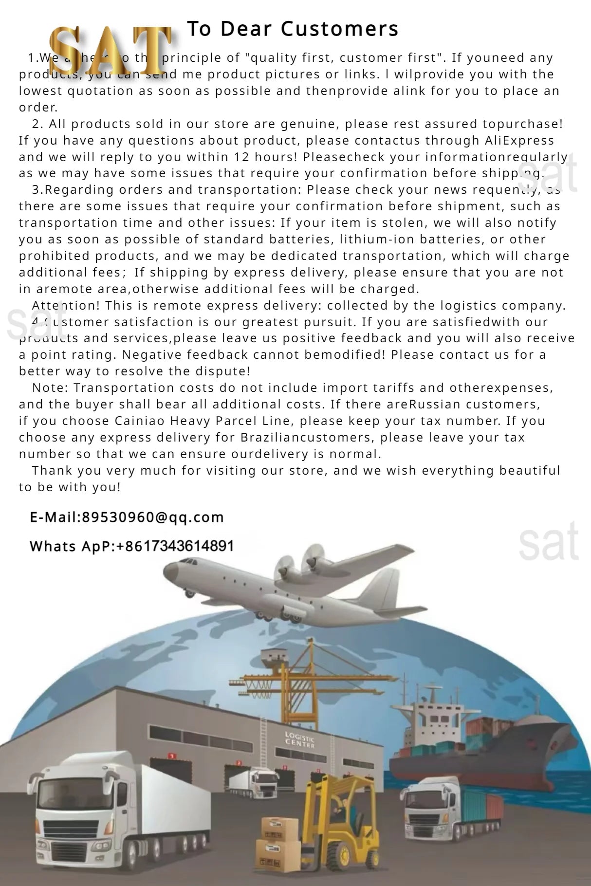 Hot Sales Modern PE Rattan Single Sofa Set High-End Outdoor Furniture With Natural Wood Look Wicker Teak Fabric Materials For D