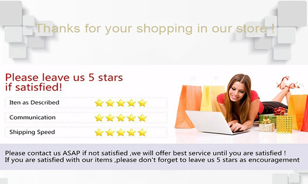 Nordic Abstract Blue Poster and Prints Canvas Painting Wall Art Picture for Living Room Home Decor Cuadros