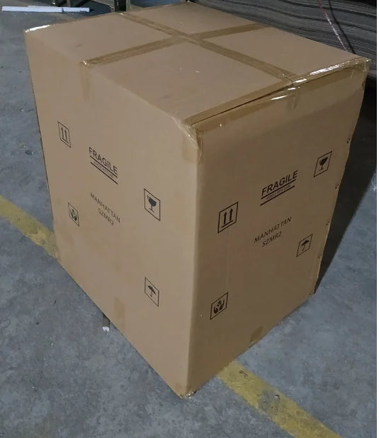 Luxury Modern Nordic Style Burgundy Tufted Curved High Back Bar Stool Velvet Upholstery Bar Chair for Home Hotel