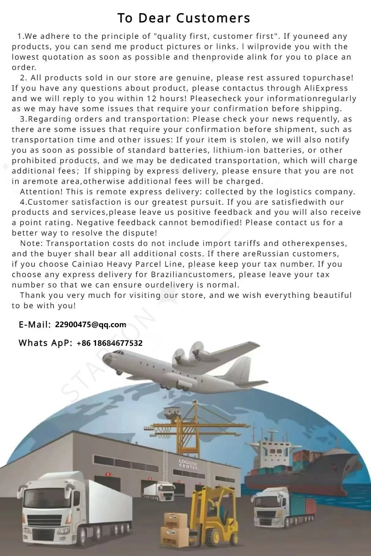 Custom Made Retro Vintage Tan Leather Classic Chesterfield Sofa Fully Tufted Buttons 3 Seat Living Room Hotel Lobby Sofa Club