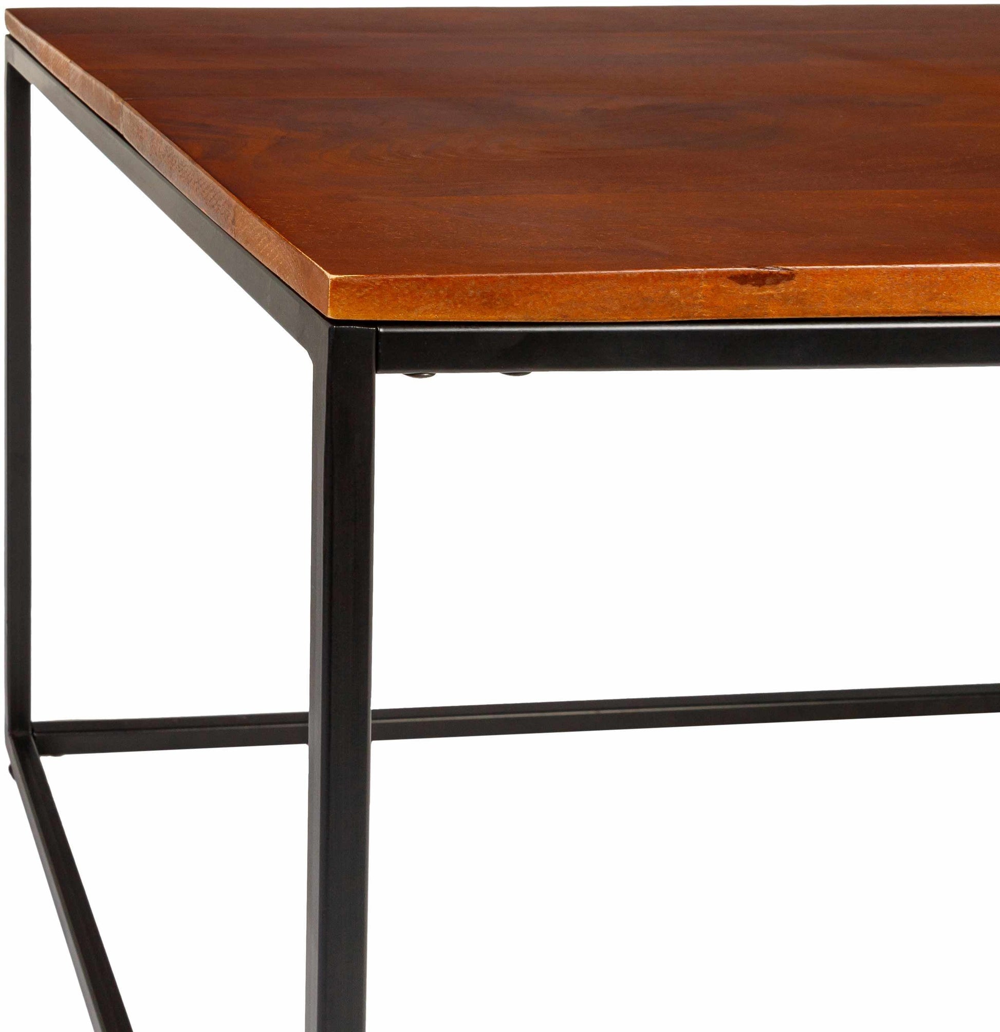 Jobi Coffee Table-2