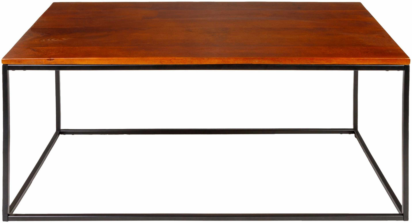 Jobi Coffee Table-1