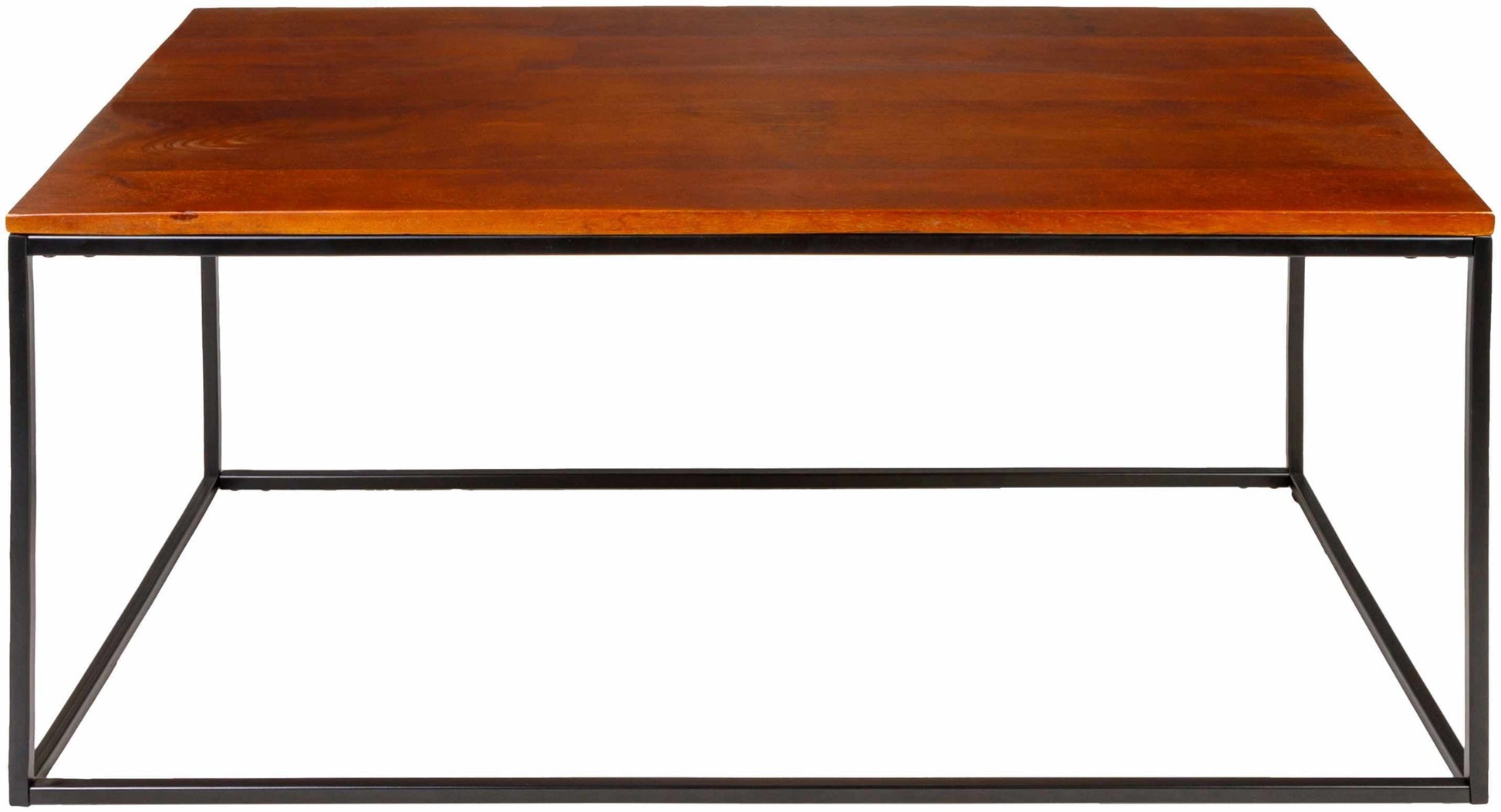 Jobi Coffee Table-1