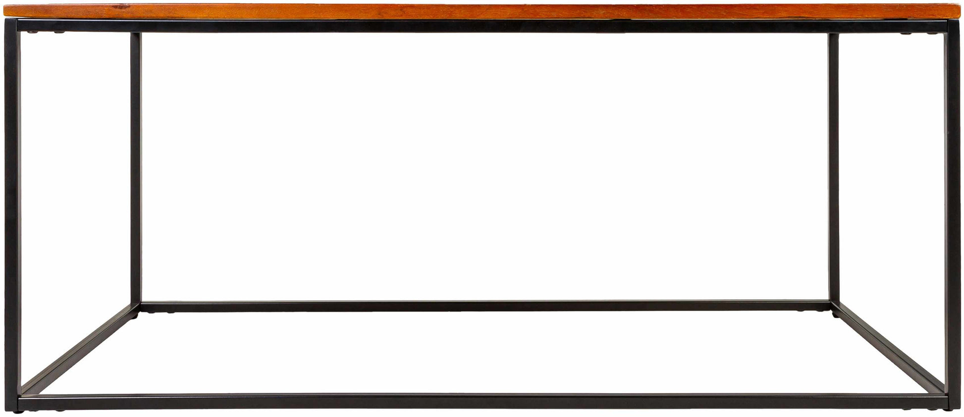 Jobi Coffee Table-3