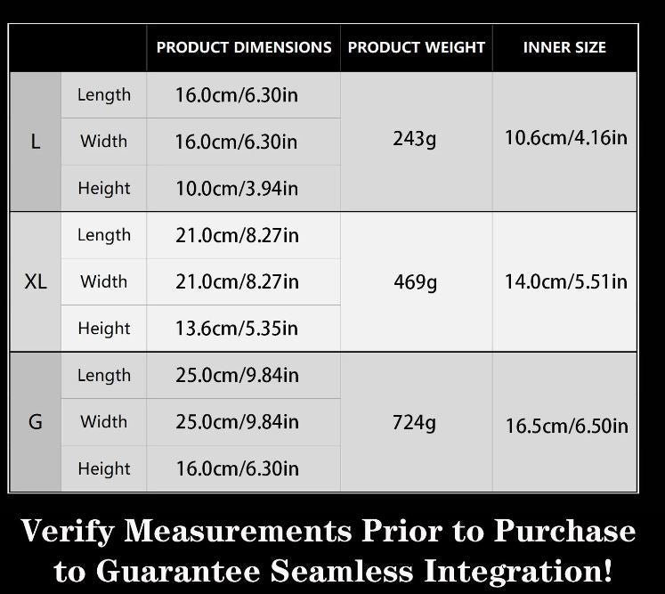 3D Printed Geometric Planter - Biodegradable PLA Desktop Pot