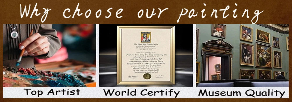 100% Hand-painted abstract Oil Painting on Canvas Poster Modern home Wall Art Image Decor Living Room enhance aesthetic picture