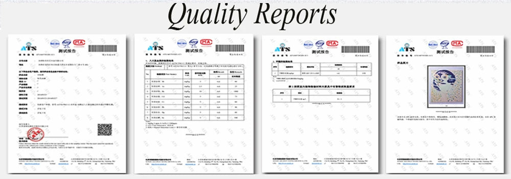 100% Hand-painted abstract Oil Painting on Canvas Poster Modern home Wall Art Image Decor Living Room enhance aesthetic picture