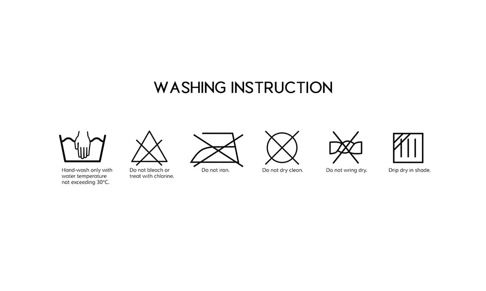 Medicci Home Ruffles Cushion Cover Pure Color Retro Emerald Green Couch Sofa Bedroom Living Room Decorative Throw Pillowcase