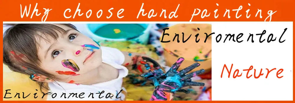 100% Hand-painted abstract Oil Painting on Canvas Poster Modern home Wall Art Image Decor Living Room enhance aesthetic picture