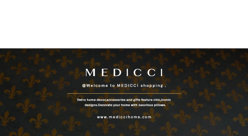 Medicci Home Ruffles Cushion Cover Pure Color Retro Emerald Green Couch Sofa Bedroom Living Room Decorative Throw Pillowcase