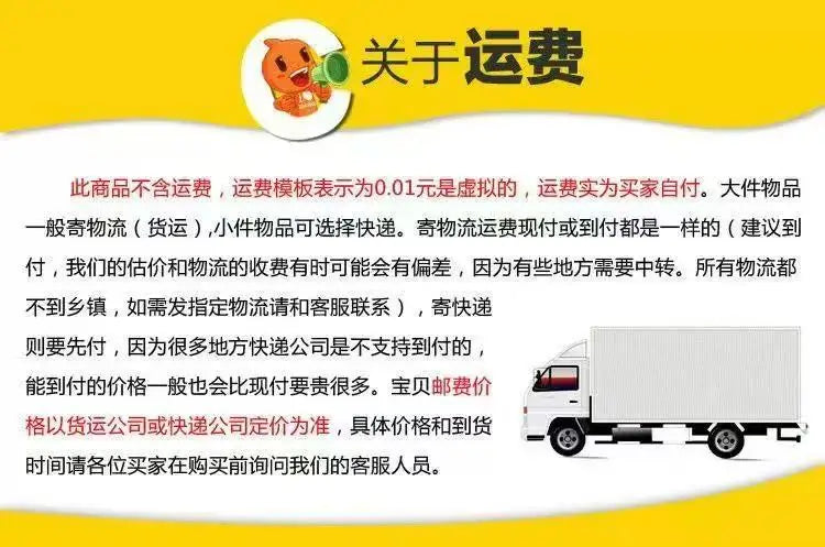 Nordic Wardrobe Bedroom Simple Glass Sliding Door Walnut Color Cabinet Sliding Door Wardrobe