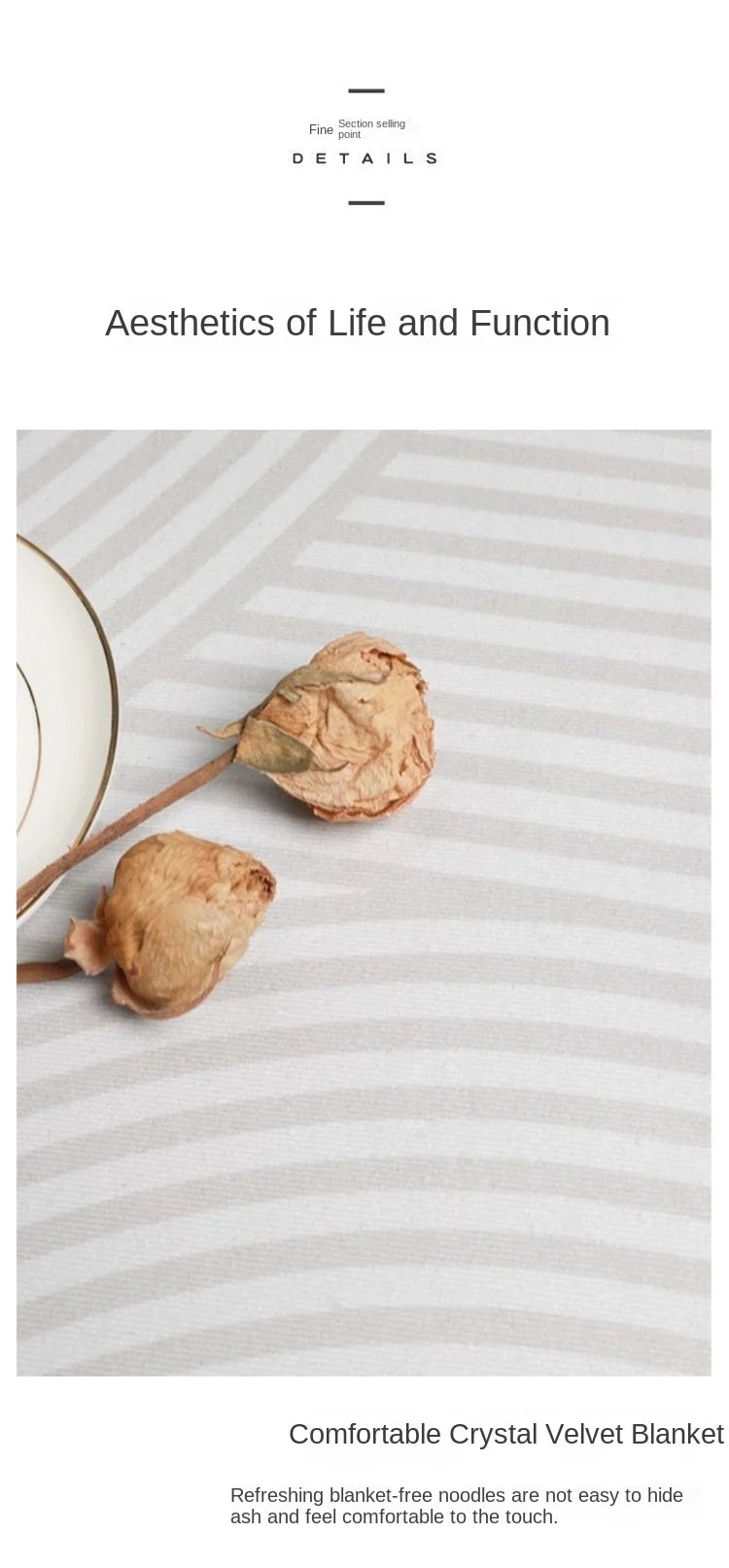 VIKAMA Minimalist Geometric Rugs Ideal For Hallways, Kitchen Mats, And Entrance Hall Doormats Durable And Easy-Care Home Décor