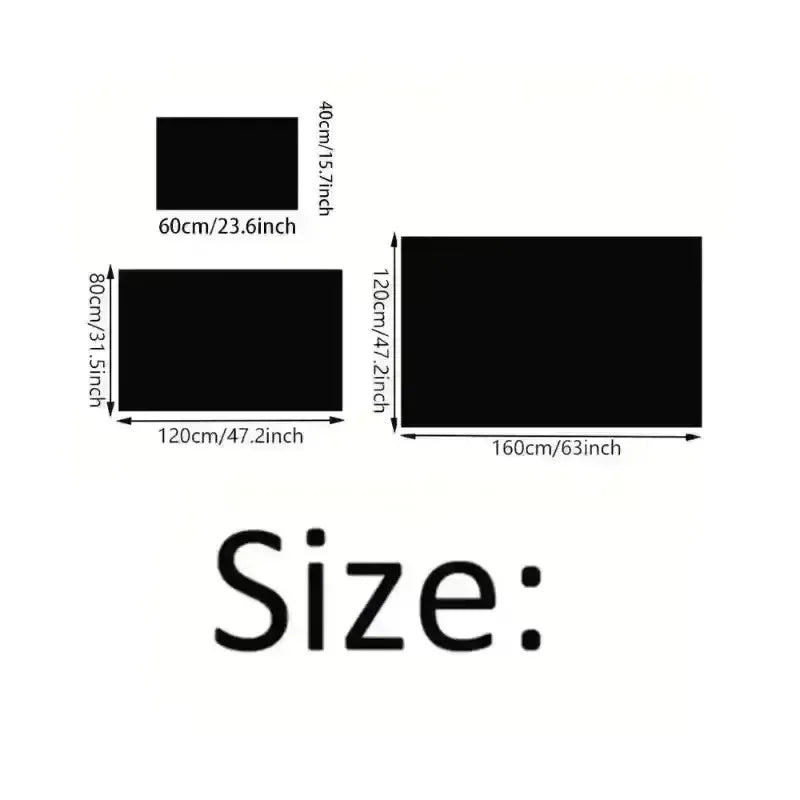 Racing Car Rug - 3D Print Non-Slip Floor Mat