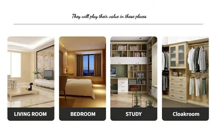 Modern Luxury Hall Runner Decoration Bedroom Washable Hall Carpet Chinese Style Doorway Rug Doorway Lobby Non-slip Mat Stairs