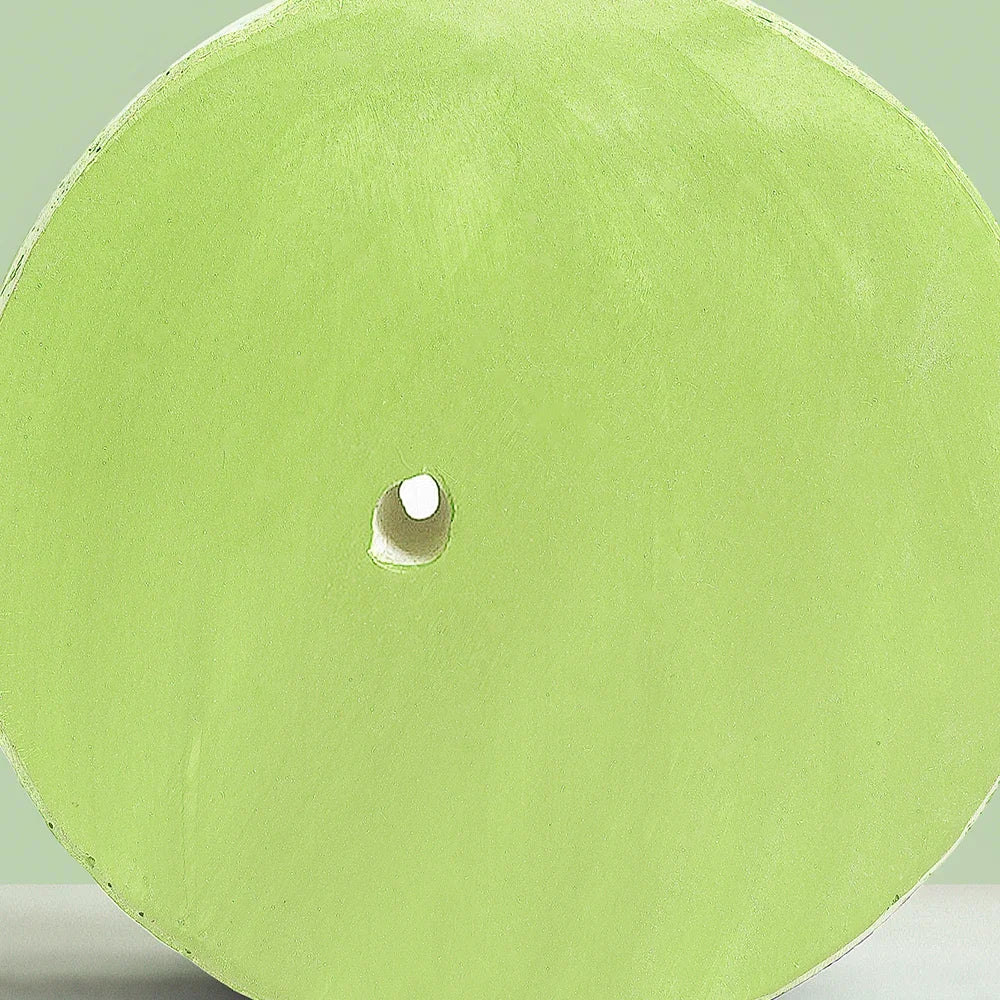 2025 New Creative Human Face Head Mask Sculpture Vase Art Resin Half-Length Portrait Flower Recording Ornament Desktop Ornaments