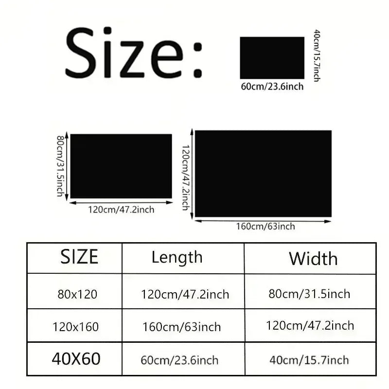 Retro Cassette Tape Carpets for Living Room Decoration Home Hallway Balcony Bathroom Mat Non Slip Parlour Sofa Large Floor Rug