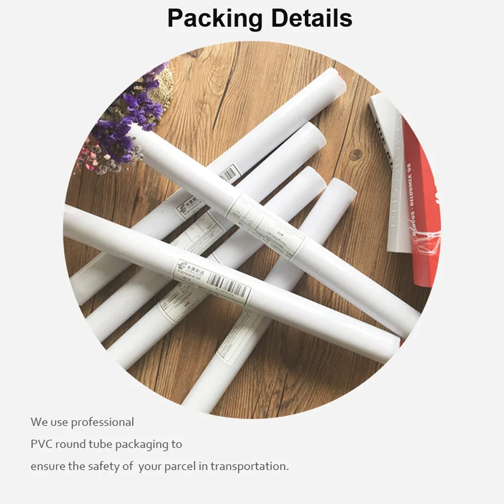 Distinctive Wall Art Posters Canvas Painting for Living Room Home Decor