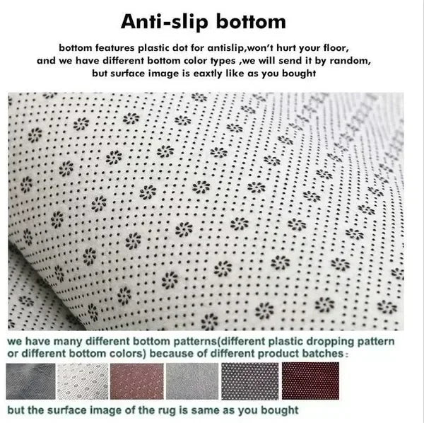 3D Retro Fender logo Guitar Instruments Music Carpet Rug for Living Room Bedroom Home Sofa Decoration,kids Non-slip Floor Mat