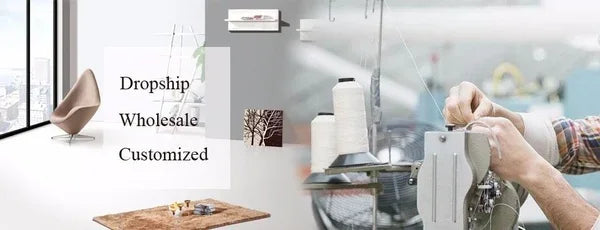 Bohemian Mandala Geometric Area Rug,Carpet Rug for Home, Living Room,Bedroom,Sofa,Doormat,Kitchen ,Kids Room-Non-slip Floor Mats