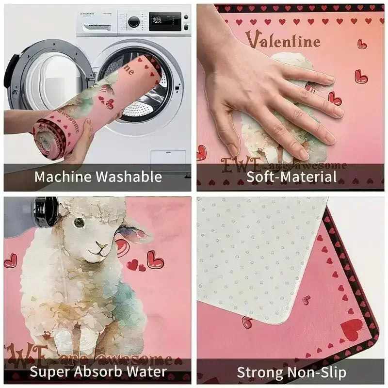 Marble Runner Rug Luxury Black Gold Runner Rug Modern Geometric Hallway Rug Elegant Entryway Rug Corridor Rug Floor Rugs