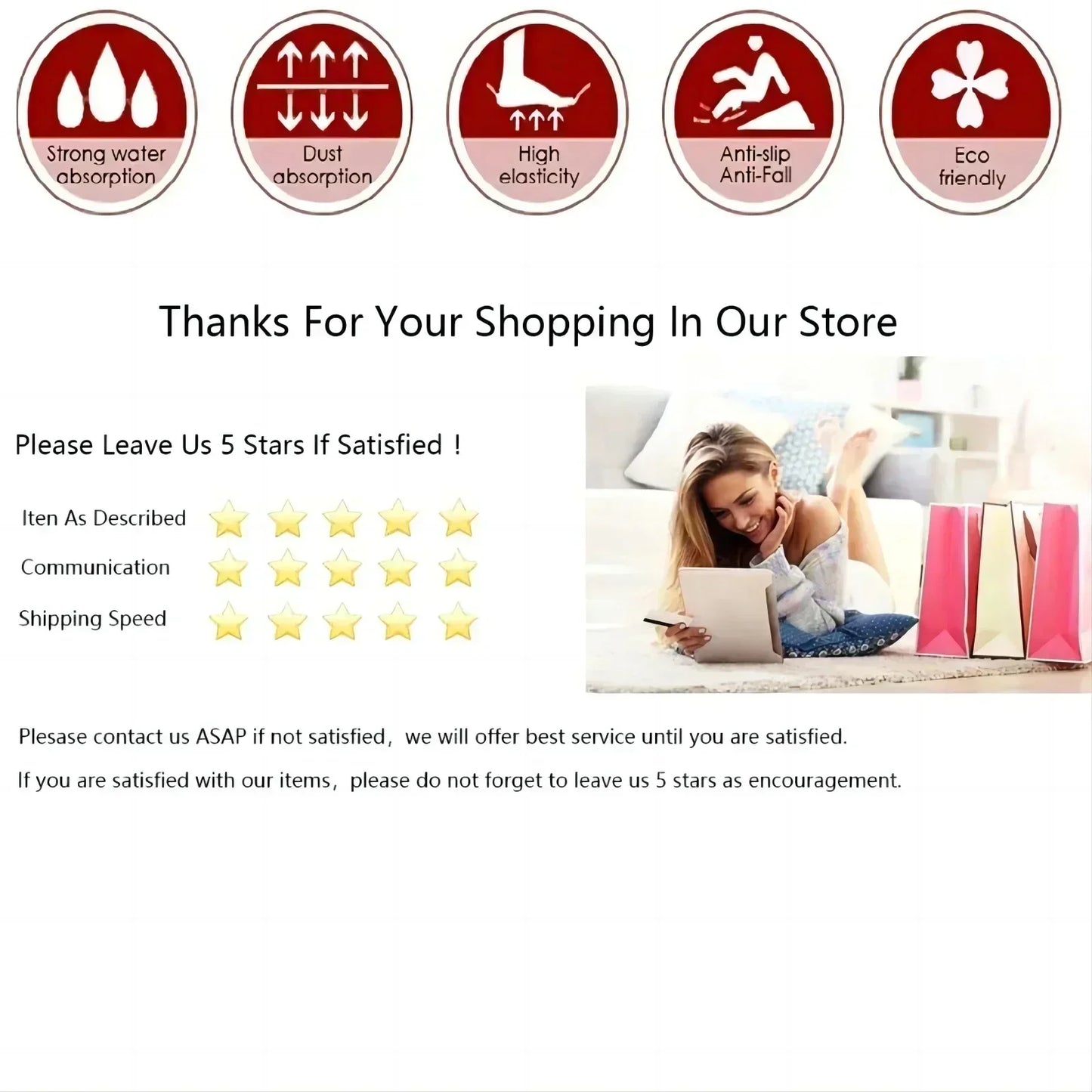 Retro Cassette Tape Carpets for Living Room Decoration Home Hallway Balcony Bathroom Mat Non Slip Parlour Sofa Large Floor Rug