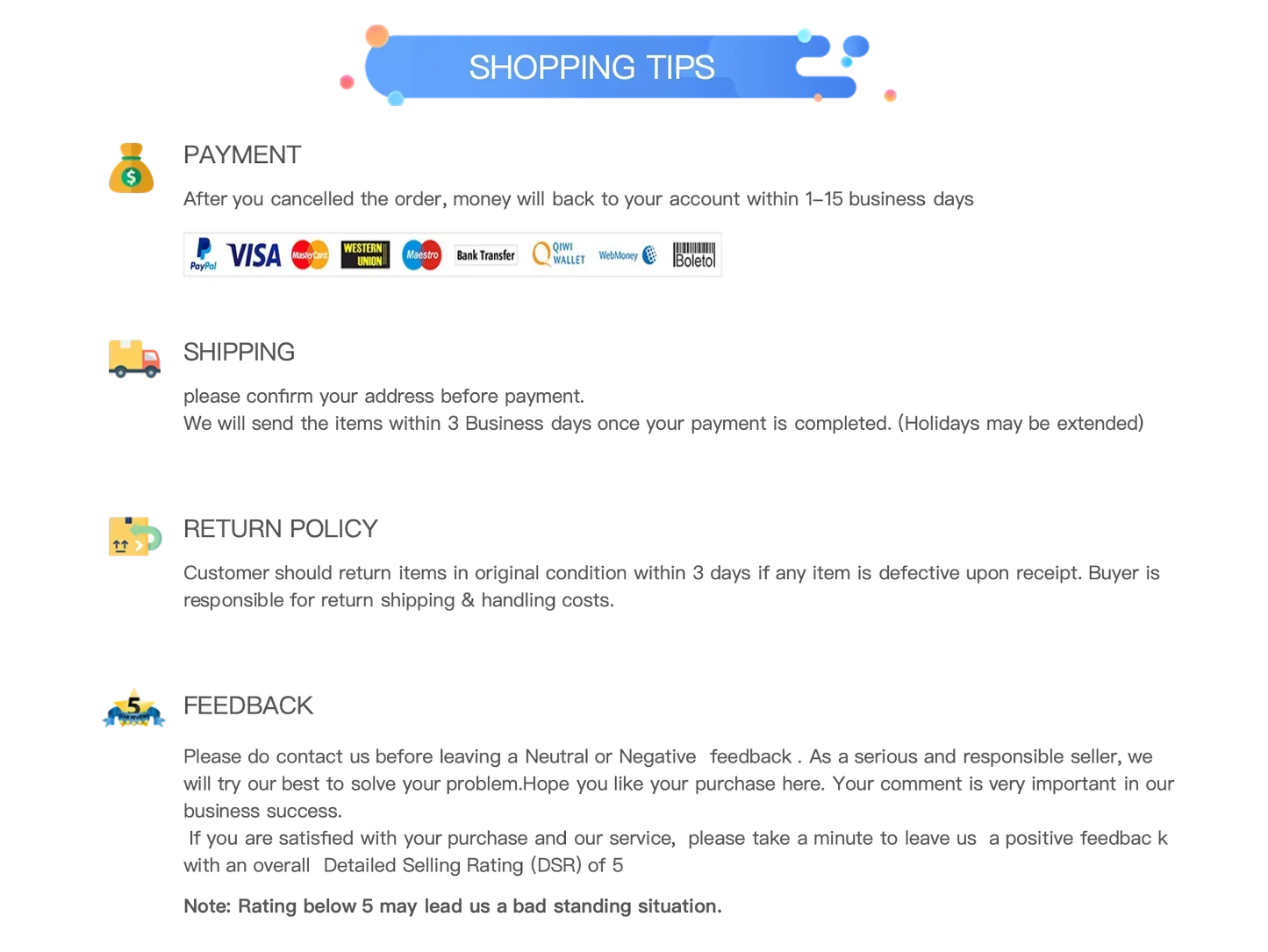 Designer Luxury Coffee Tables Gold Breakfast Minimalist Round Side Table Lounge Space Saving Mesa Auxiliar Living Room Furniture