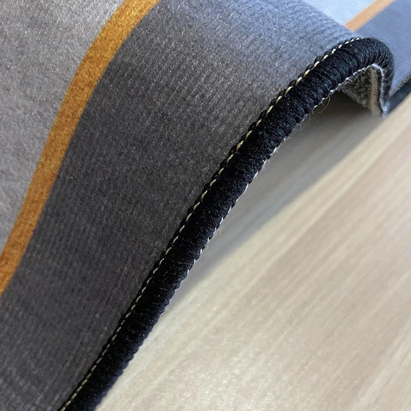 Luxury Runner Rug - Non-Slip Corridor Carpet