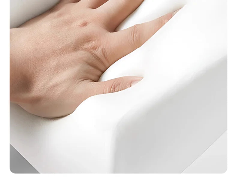 Adjustable Height Bar Stool with Backrest - Faux Leather Counter Stool with Footrest and X-Base Metal Frame