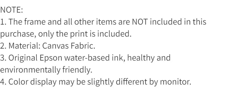 Pink Peonies & Coco Paris Quote Canvas Wall Art Print Set