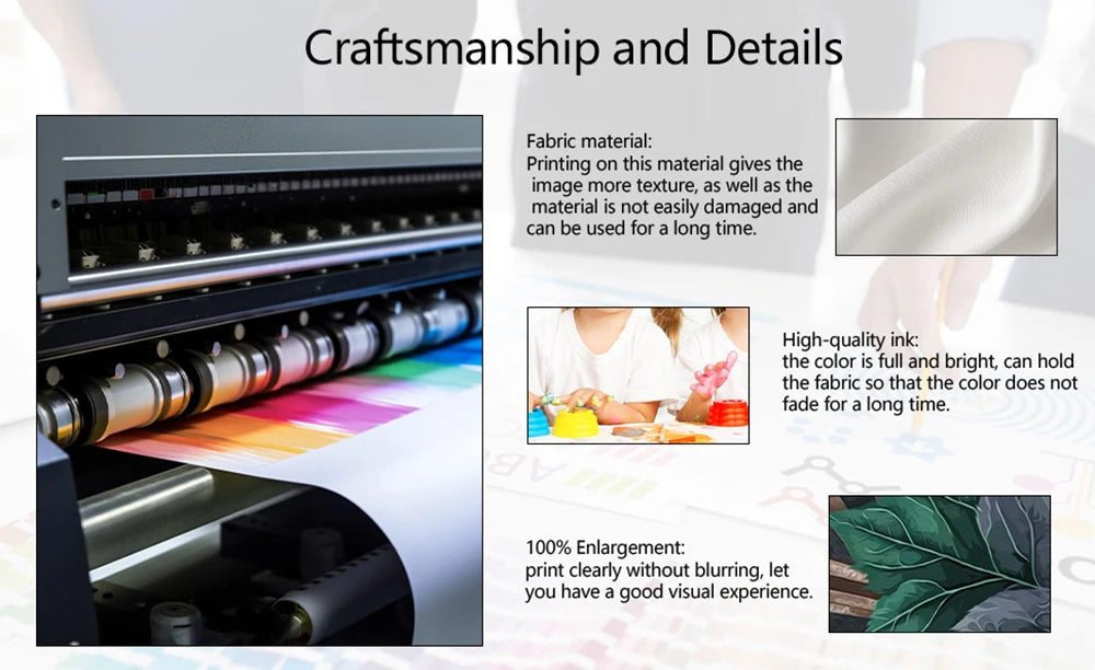 Famous Cars P1 765LT F8 SVJ 488 Poster Wall Art Print Poster Decorative Mural Modern Home Decor Birthday Gift Unframed