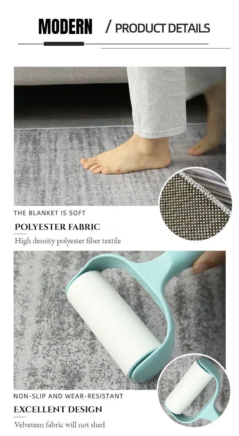 Modern Luxury Hall Runner Decoration Bedroom Washable Hall Carpet Chinese Style Doorway Rug Doorway Lobby Non-slip Mat Stairs