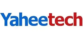 w/Pull-Out Trundle Bed Sleeper Sofa Convertible Couch for Limited Spaces Living Room Bedroom Guest Room Dark Gray 55.5 in