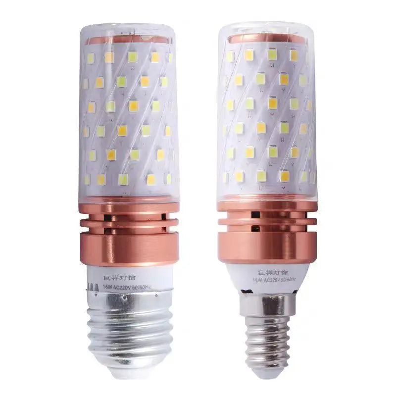 Floor Lamp: Sculptural Fluted Design in White - Modern Statement Lighting