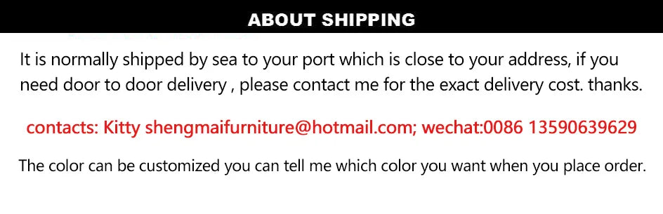 Modern Luxury Bar Stools with Backrest and Gold Base Counter Swivel Bar Stool Custmized Color