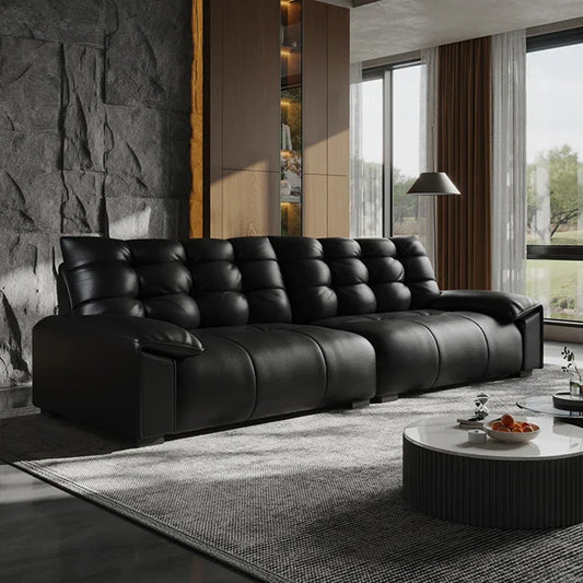 Background Lazy Sofa Recliner Modern Luxury Living Room Sofa Office Apartment Elegant Woonkamer Banken House Accessories