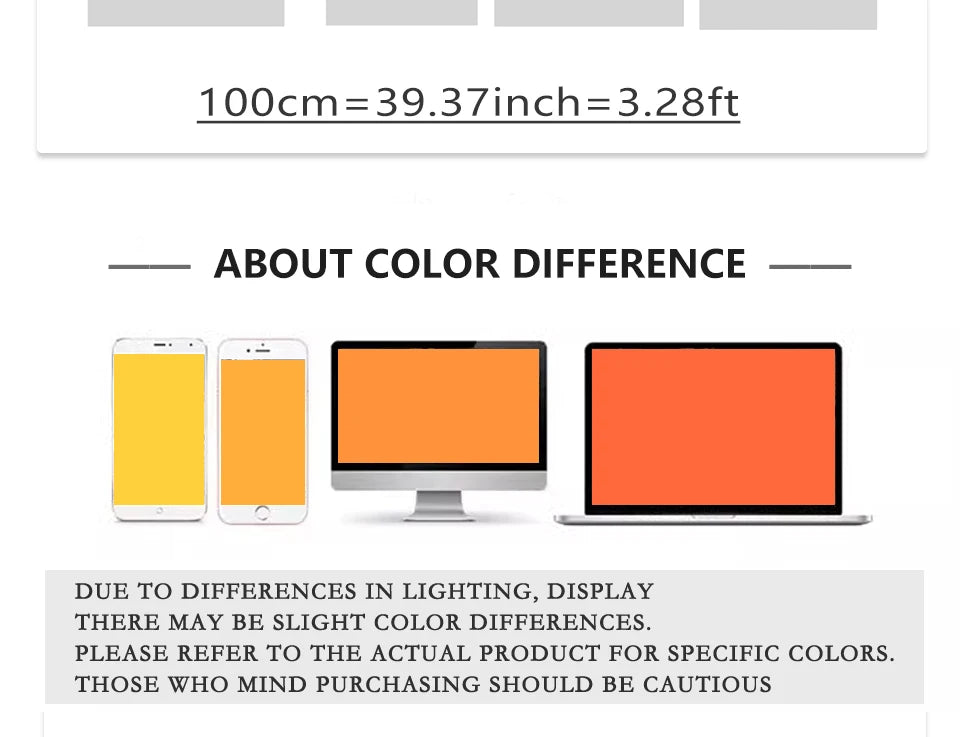 Bohemian Rug – Retro Animal & Plant Motif Carpet for Living Room & Bedroom