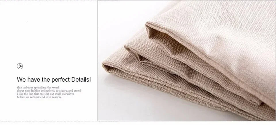 Black Gold Elegant Design Cushion Cover Symmetrical Plant Pillowcase Home Car Pillows Decor For Living Room Sofa Square Cushions