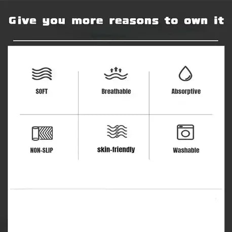 Luxury Gradient Carpet Collection Golden Veins Abstract Patterns Green Teal Brown Grey Tones Large Area Rugs Modern Lounge Decor