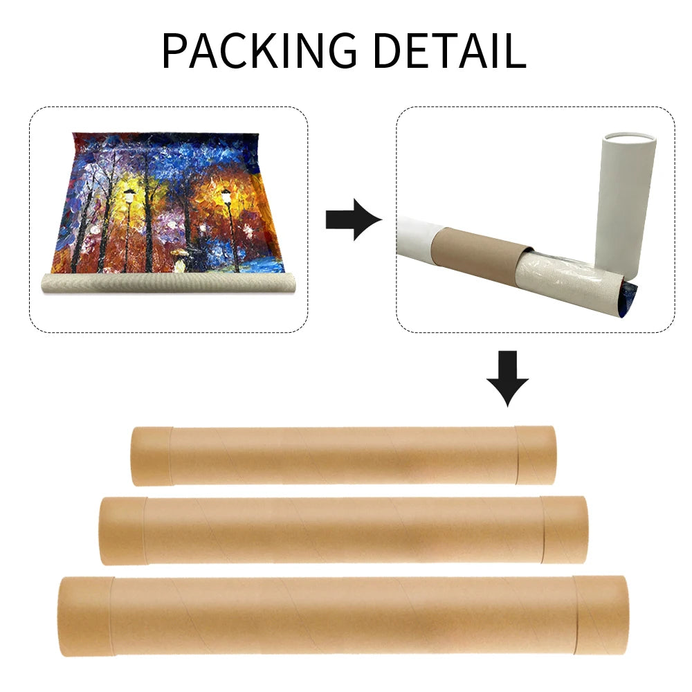 Beige Wabi Sabi Wall Art, Black And Beige Abstract Painting -Minimalist Canvas Large Neutral Rich Textured Living Room Decor