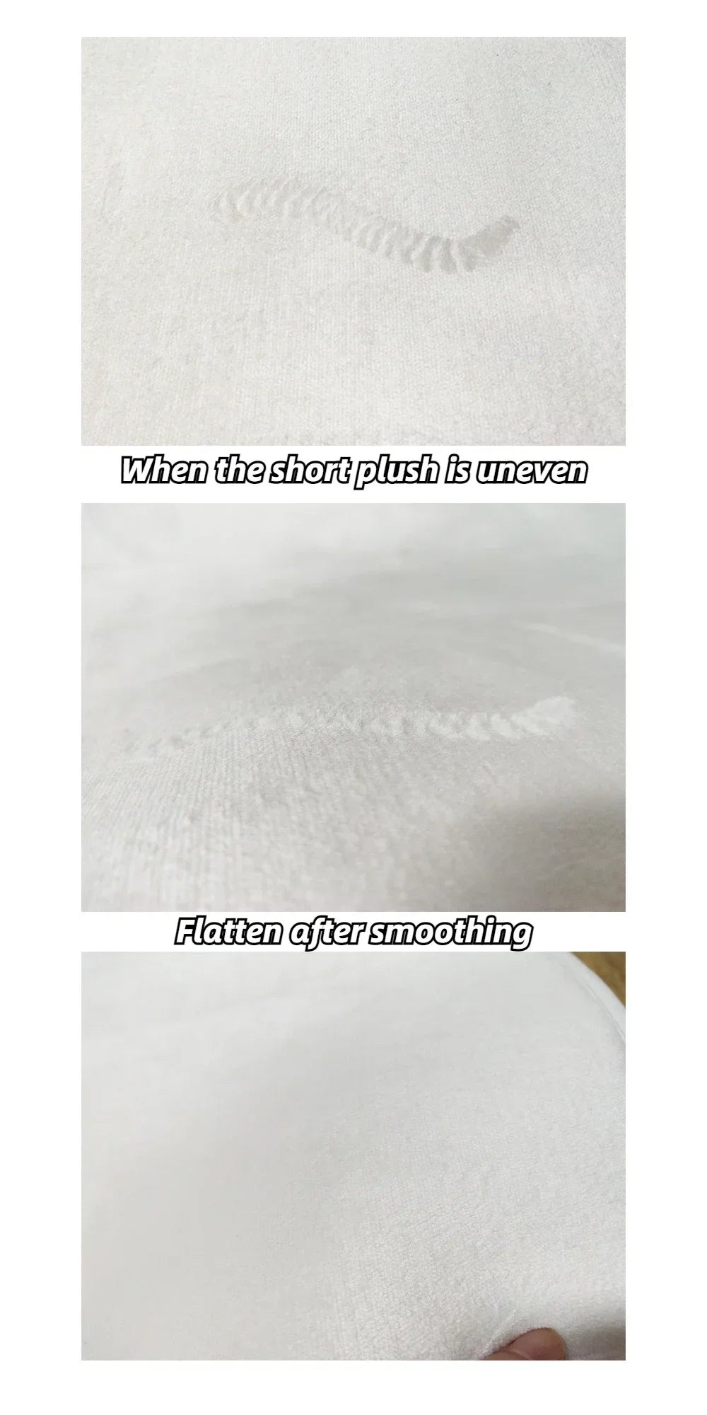 Jungle Tiger Rug - Luxury Oriental Area Carpet