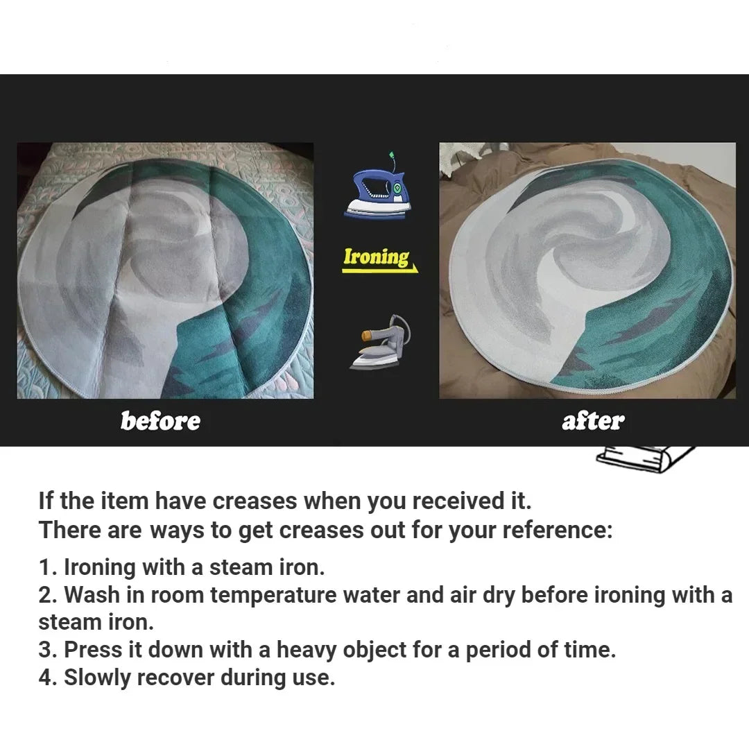 Modern Luxury Hall Runner Decoration Bedroom Washable Hall Carpet Chinese Style Doorway Rug Doorway Lobby Non-slip Mat Stairs