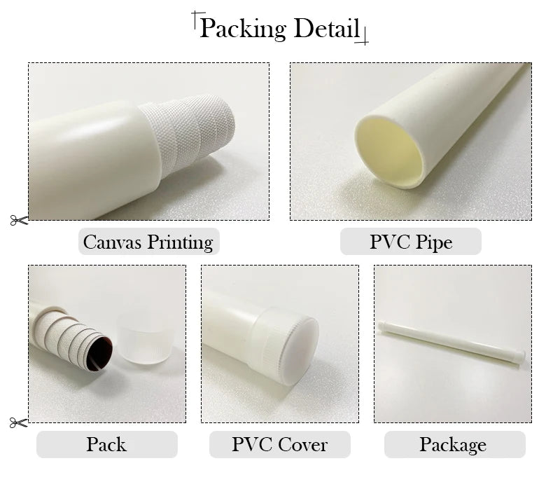 Matisse Print Bohemian-style poster Yellow Wavy Leaves Wall Art decorative painting Home Bedroom Decor Prints Canvas painting