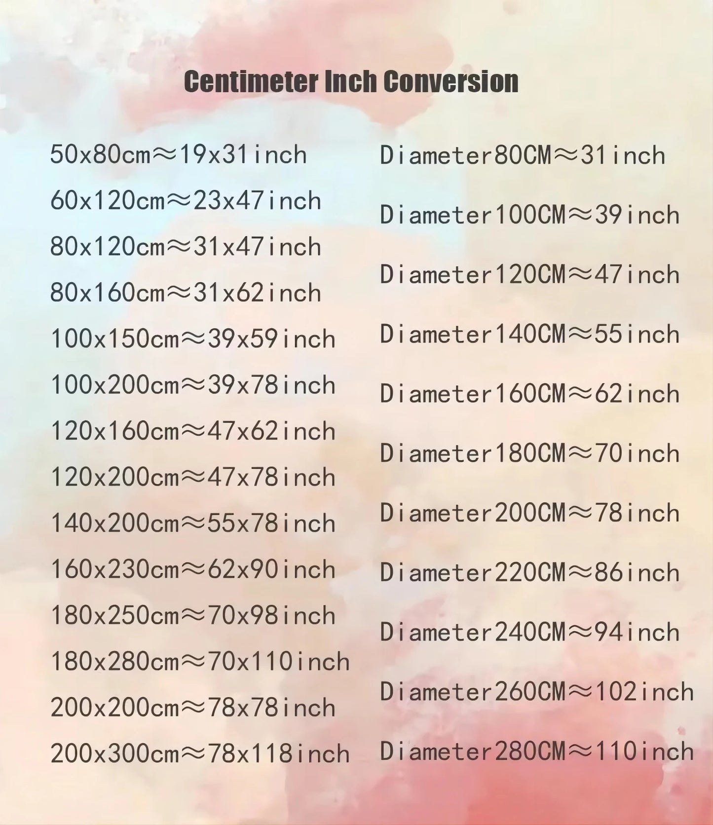 VIKAMA Minimalist Geometric Rugs Ideal For Hallways, Kitchen Mats, And Entrance Hall Doormats Durable And Easy-Care Home Décor