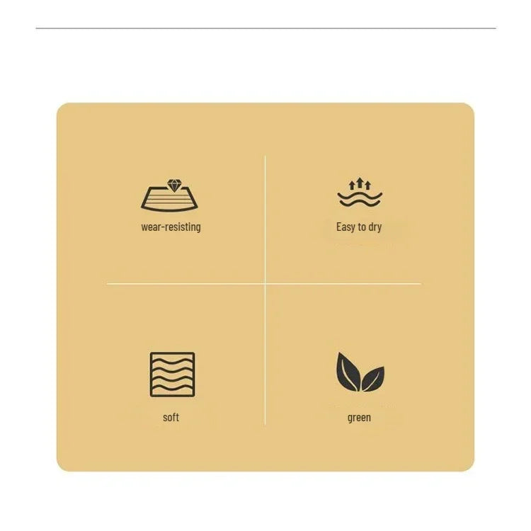 Modern Luxury Hall Runner Decoration Bedroom Washable Hall Carpet Chinese Style Doorway Rug Doorway Lobby Non-slip Mat Stairs