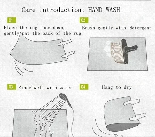 3D Retro Fender logo Guitar Instruments Music Carpet Rug for Living Room Bedroom Home Sofa Decoration,kids Non-slip Floor Mat