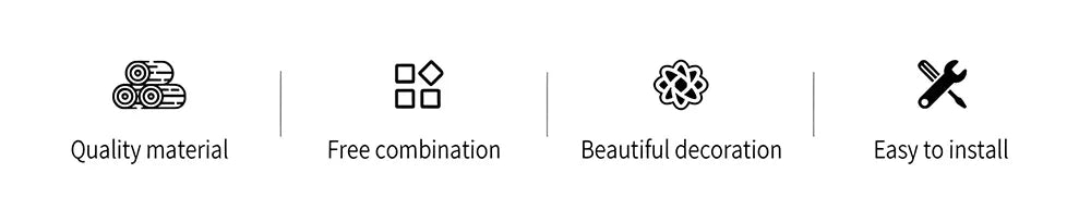 Bold H-HonDAS Motorcycle Poster Canvas Wall Art - Waterproof Print